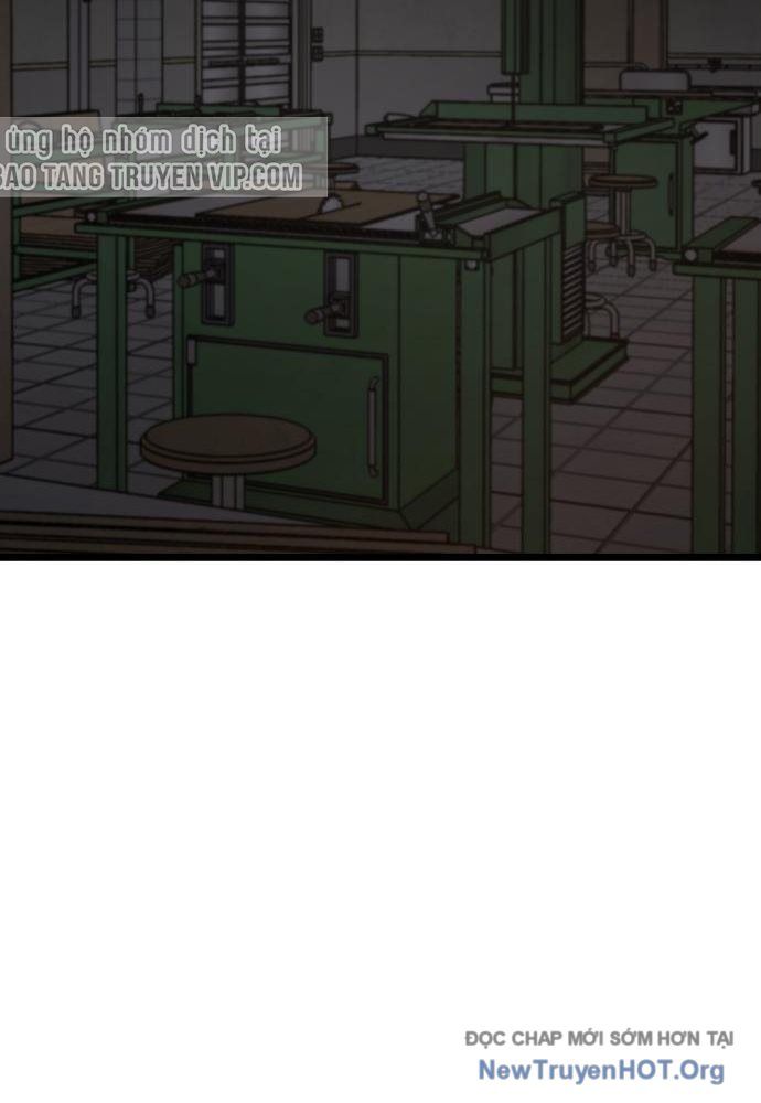 Quản Giáo Số 0 Chap 7 - Next Chap 8