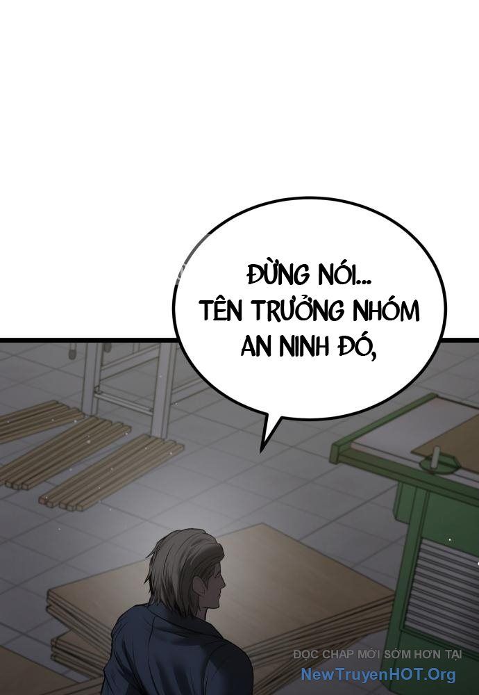 Quản Giáo Số 0 Chap 7 - Next Chap 8