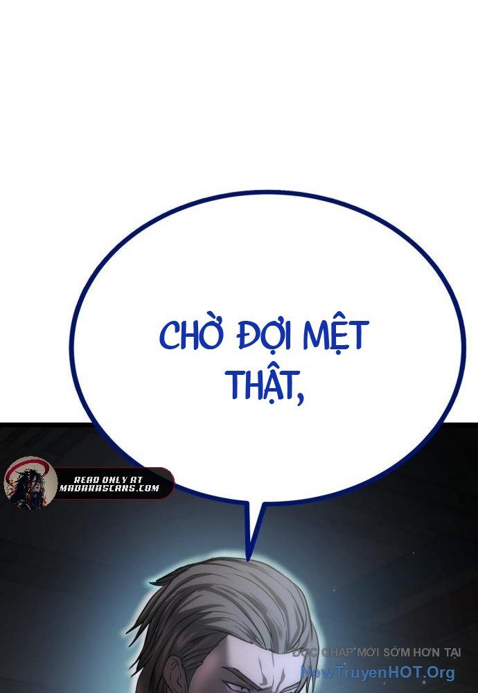 Quản Giáo Số 0 Chap 7 - Next Chap 8