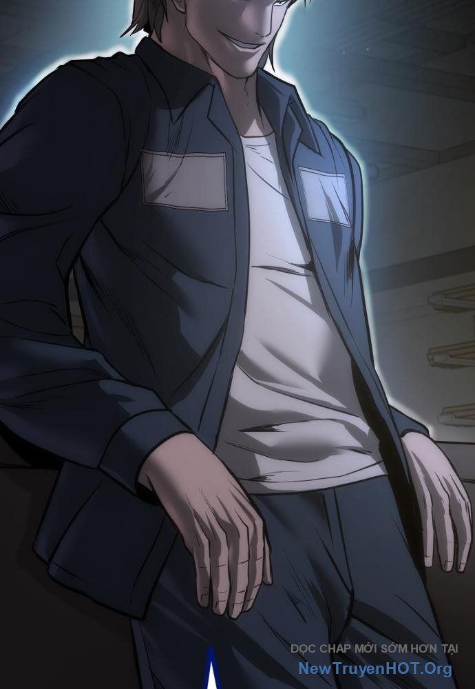 Quản Giáo Số 0 Chap 7 - Next Chap 8