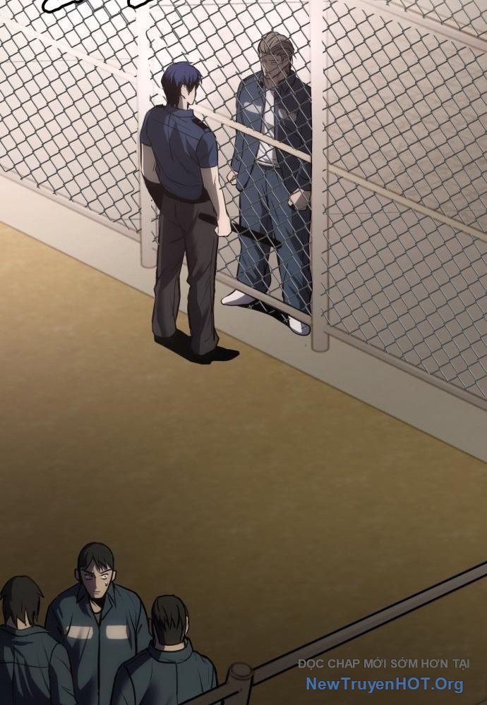 Quản Giáo Số 0 Chap 7 - Next Chap 8