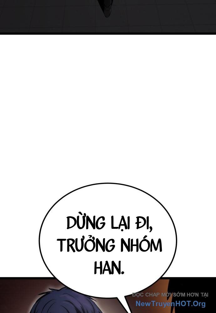 Quản Giáo Số 0 Chap 7 - Next Chap 8