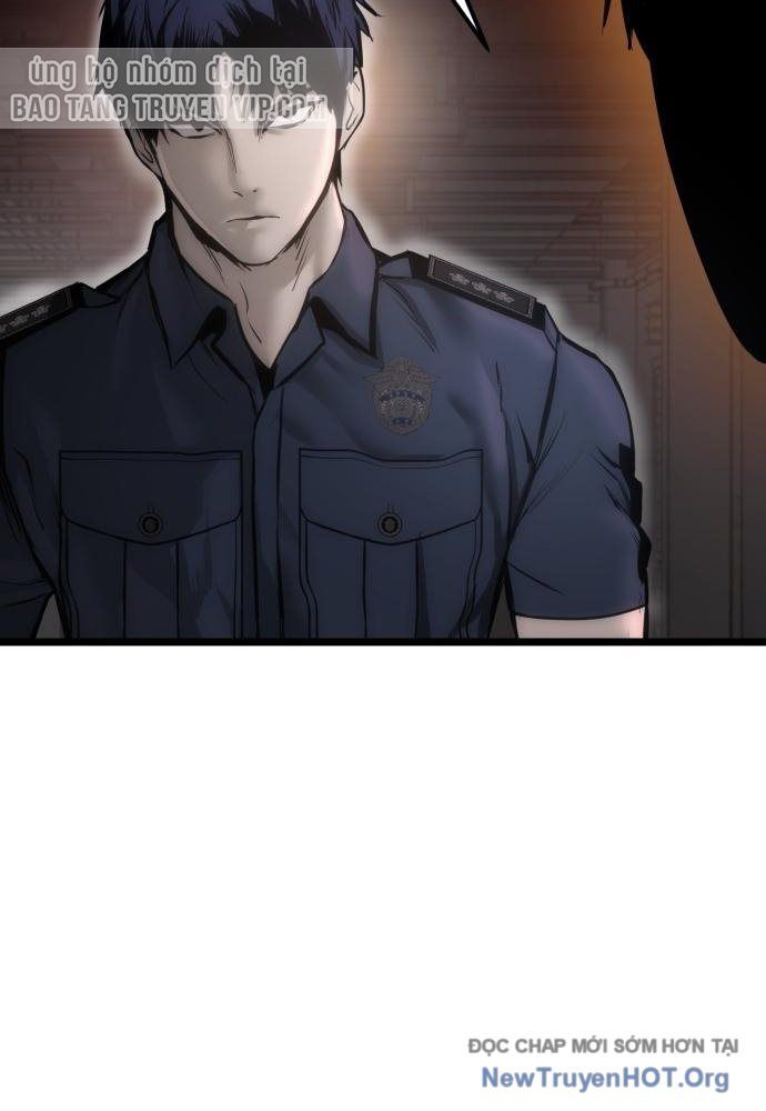 Quản Giáo Số 0 Chap 7 - Next Chap 8