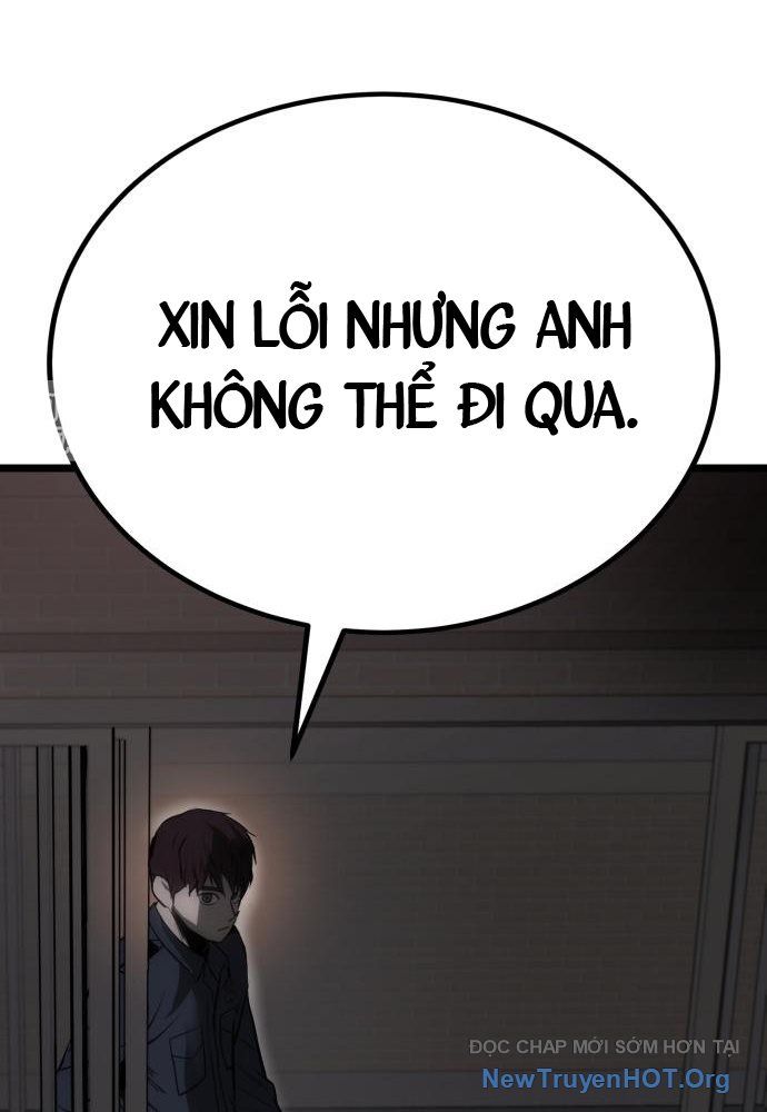 Quản Giáo Số 0 Chap 7 - Next Chap 8