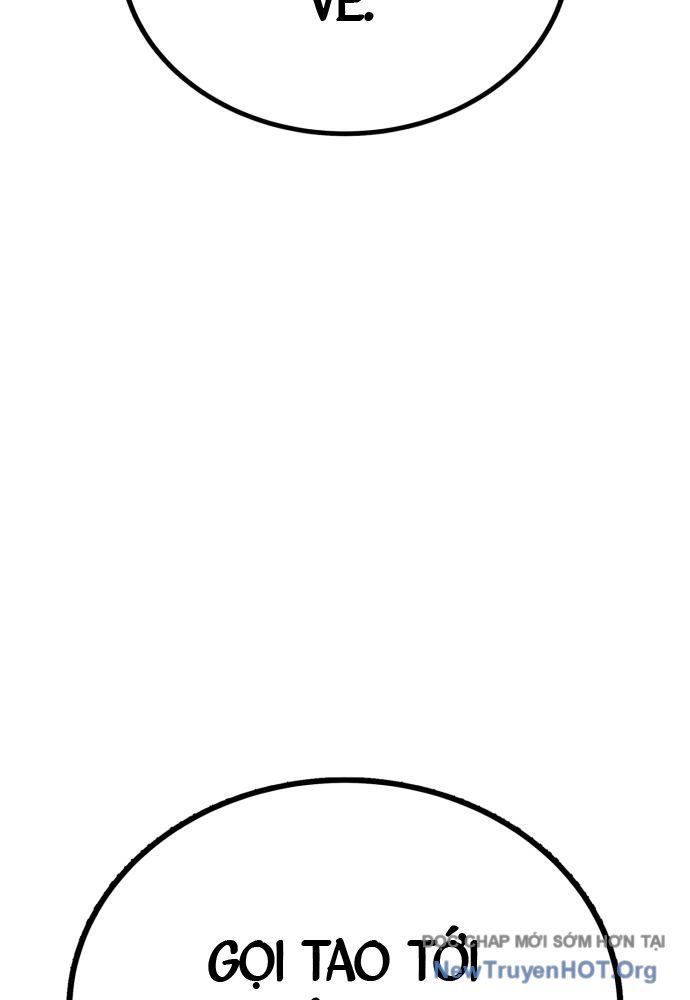 Quản Giáo Số 0 Chap 7 - Next Chap 8