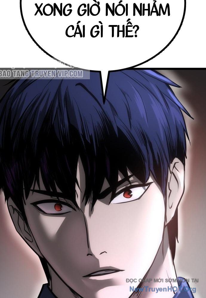 Quản Giáo Số 0 Chap 7 - Next Chap 8