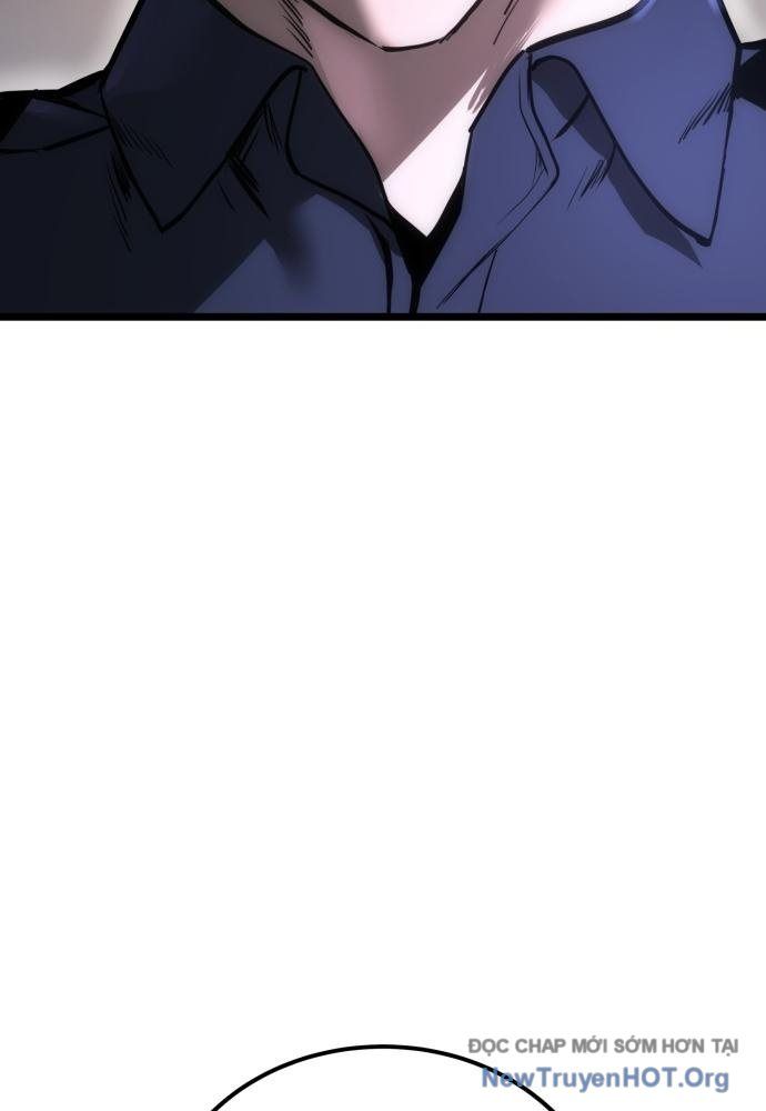 Quản Giáo Số 0 Chap 7 - Next Chap 8