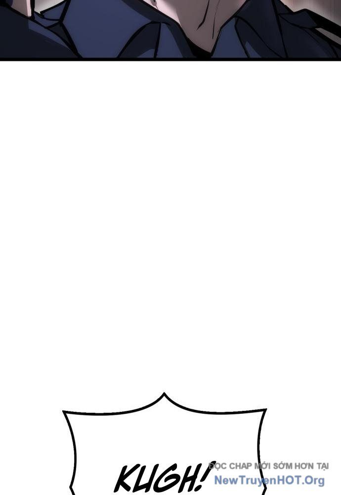 Quản Giáo Số 0 Chap 7 - Next Chap 8