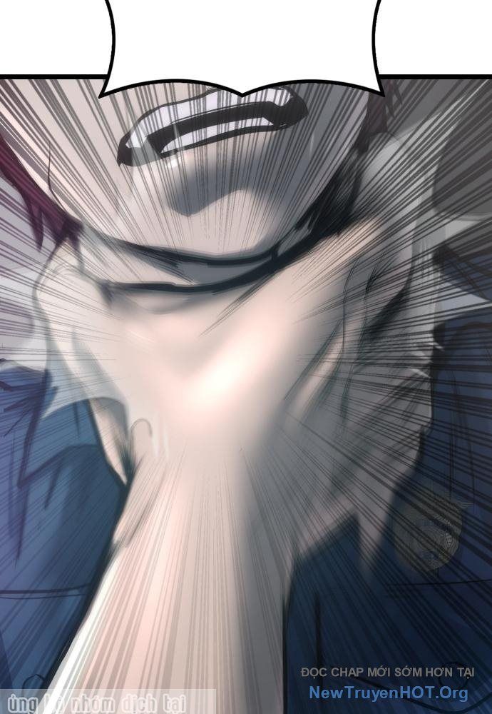 Quản Giáo Số 0 Chap 7 - Next Chap 8