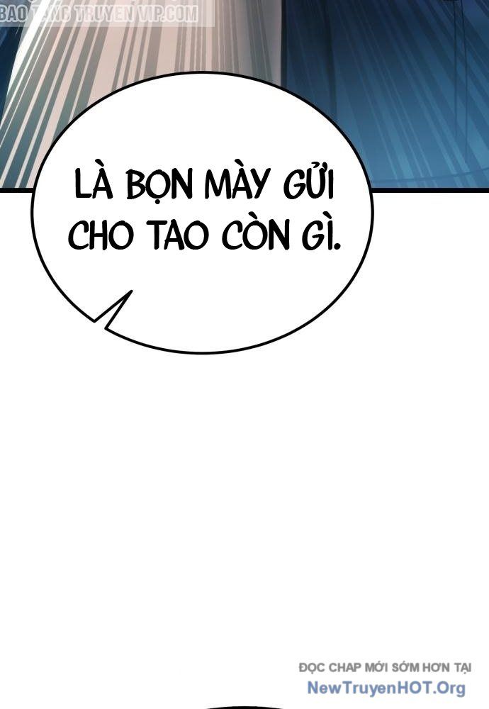 Quản Giáo Số 0 Chap 7 - Next Chap 8