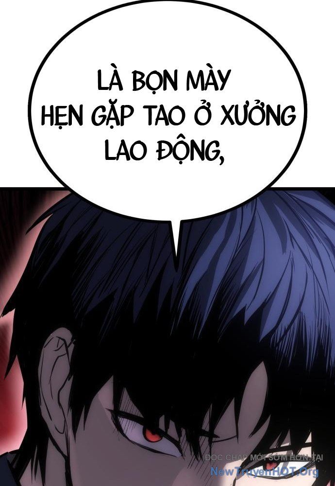 Quản Giáo Số 0 Chap 7 - Next Chap 8