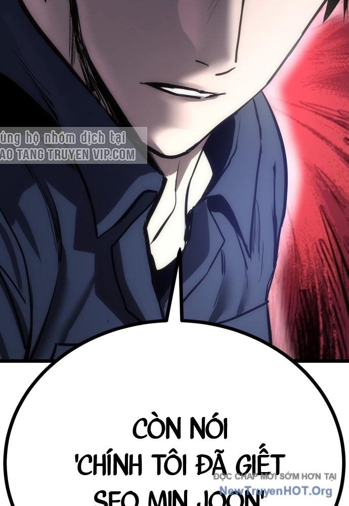 Quản Giáo Số 0 Chap 7 - Next Chap 8