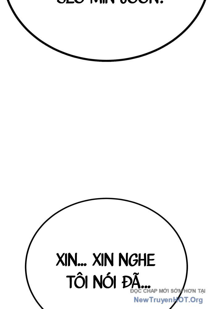 Quản Giáo Số 0 Chap 7 - Next Chap 8