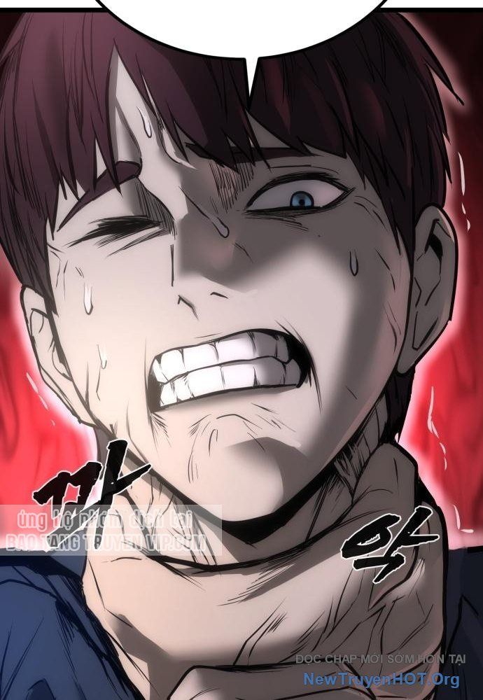 Quản Giáo Số 0 Chap 7 - Next Chap 8