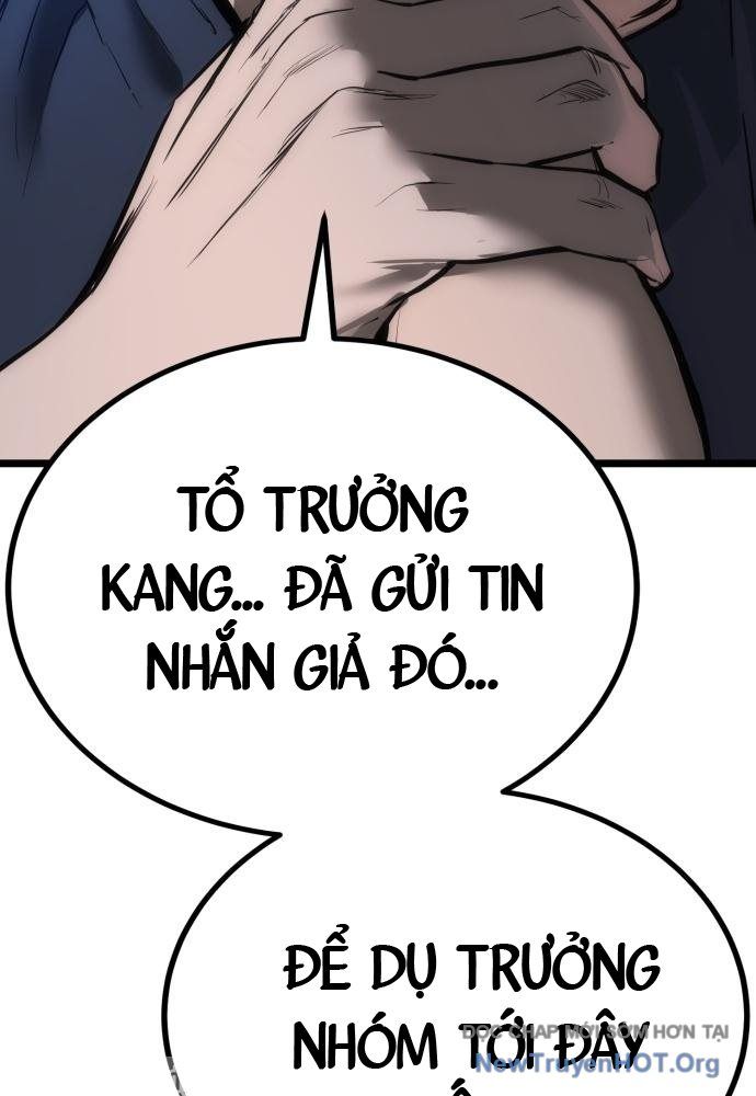 Quản Giáo Số 0 Chap 7 - Next Chap 8