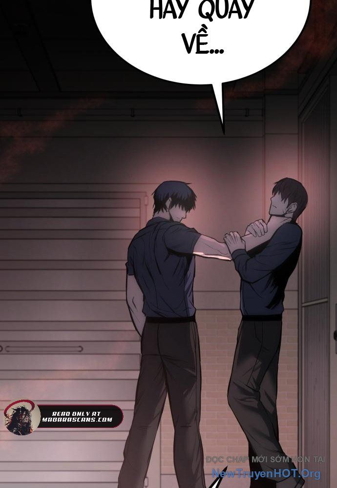 Quản Giáo Số 0 Chap 7 - Next Chap 8