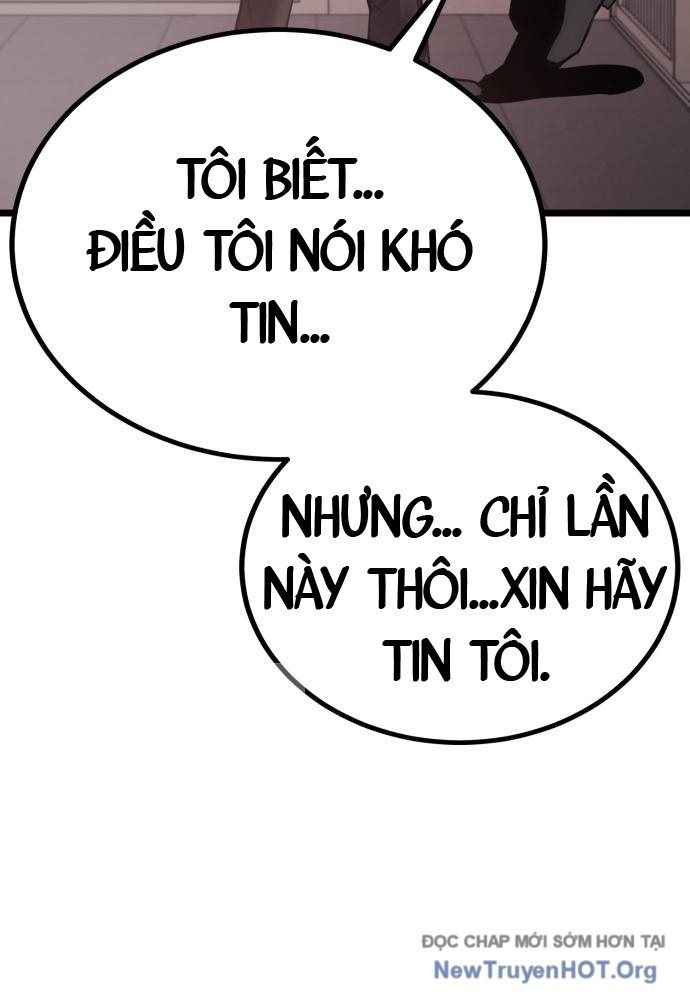 Quản Giáo Số 0 Chap 7 - Next Chap 8