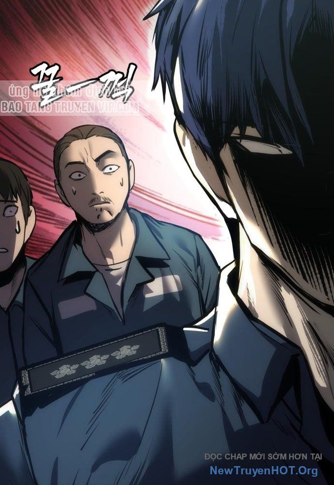 Quản Giáo Số 0 Chap 7 - Next Chap 8