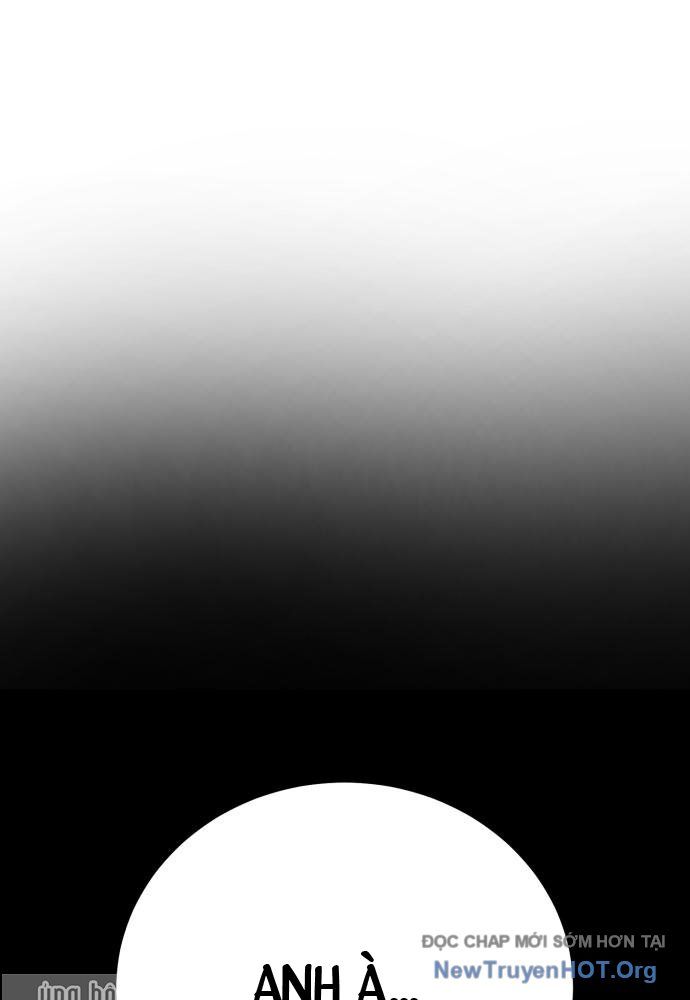 Quản Giáo Số 0 Chap 7 - Next Chap 8