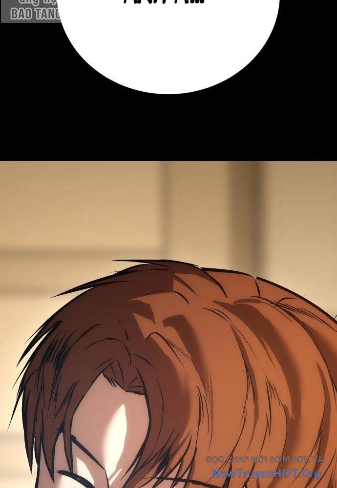 Quản Giáo Số 0 Chap 7 - Next Chap 8