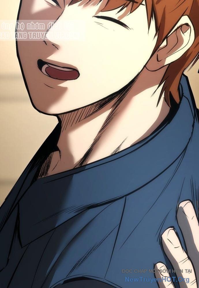 Quản Giáo Số 0 Chap 7 - Next Chap 8