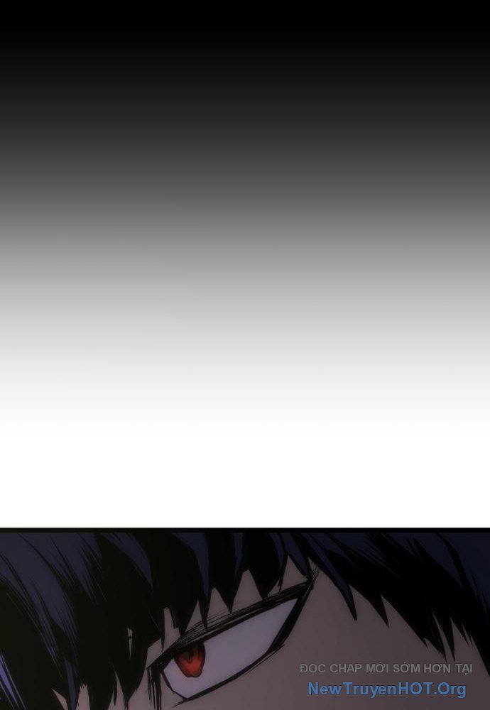 Quản Giáo Số 0 Chap 7 - Next Chap 8