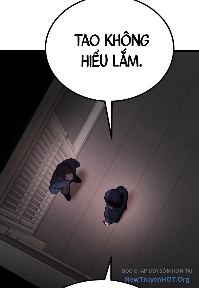 Quản Giáo Số 0 Chap 7 - Next Chap 8