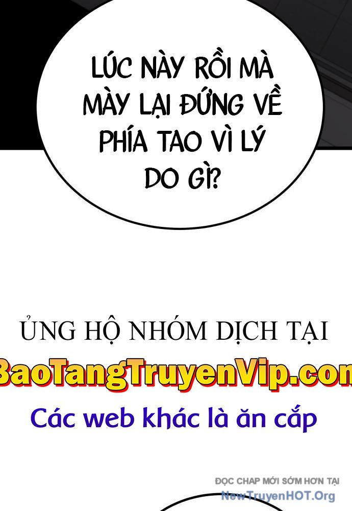 Quản Giáo Số 0 Chap 7 - Next Chap 8