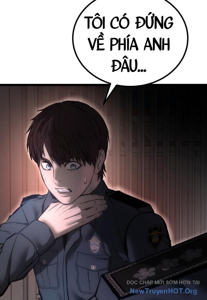 Quản Giáo Số 0 Chap 7 - Next Chap 8