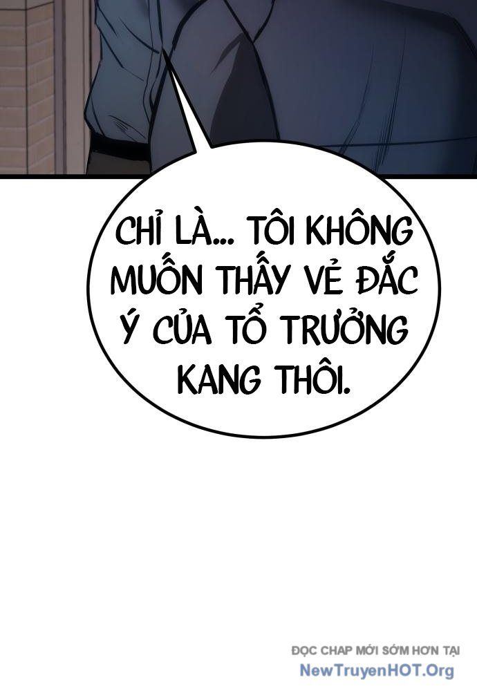Quản Giáo Số 0 Chap 7 - Next Chap 8