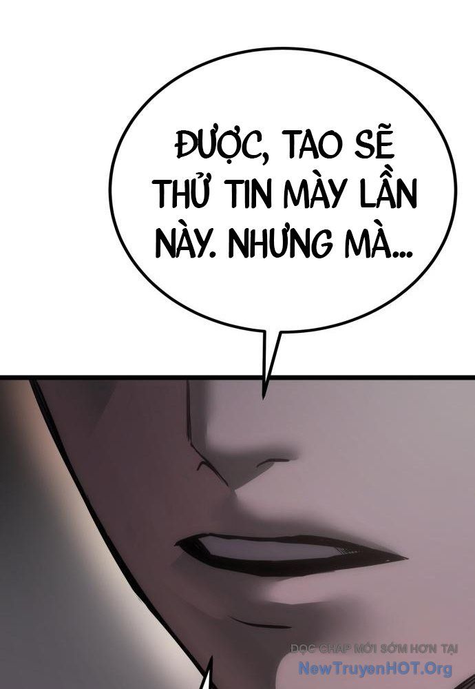 Quản Giáo Số 0 Chap 7 - Next Chap 8