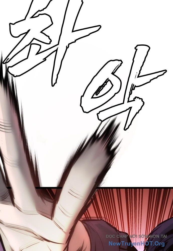 Quản Giáo Số 0 Chap 7 - Next Chap 8