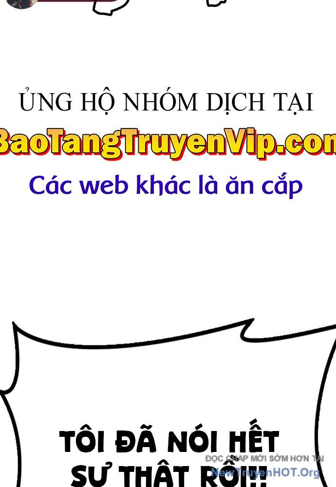 Quản Giáo Số 0 Chap 7 - Next Chap 8