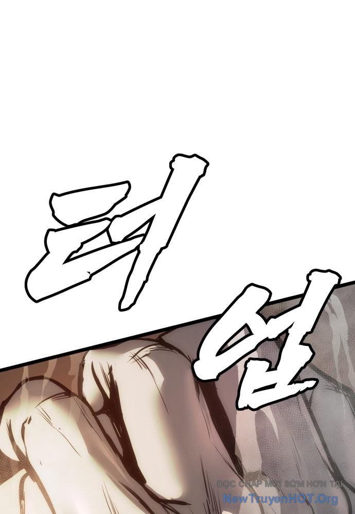 Quản Giáo Số 0 Chap 7 - Next Chap 8