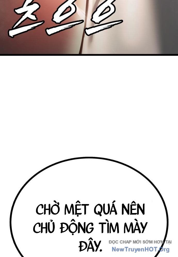 Quản Giáo Số 0 Chap 7 - Next Chap 8