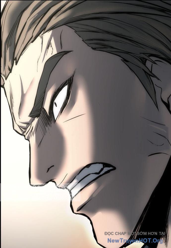 Quản Giáo Số 0 Chap 7 - Next Chap 8