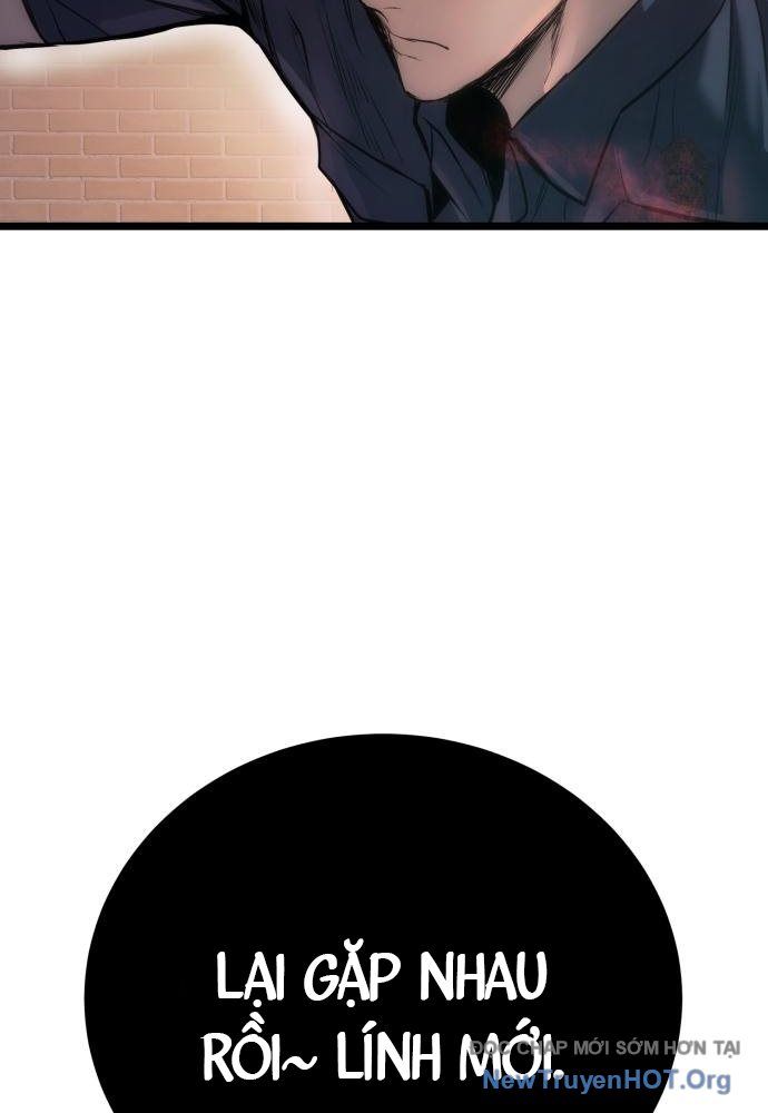 Quản Giáo Số 0 Chap 7 - Next Chap 8