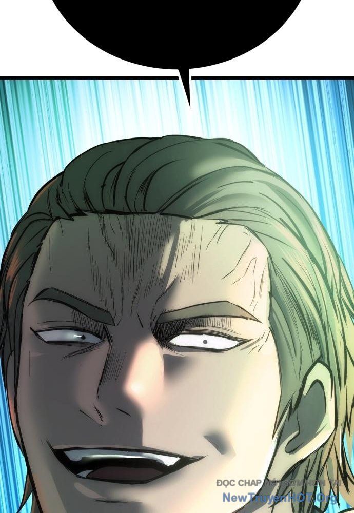 Quản Giáo Số 0 Chap 7 - Next Chap 8