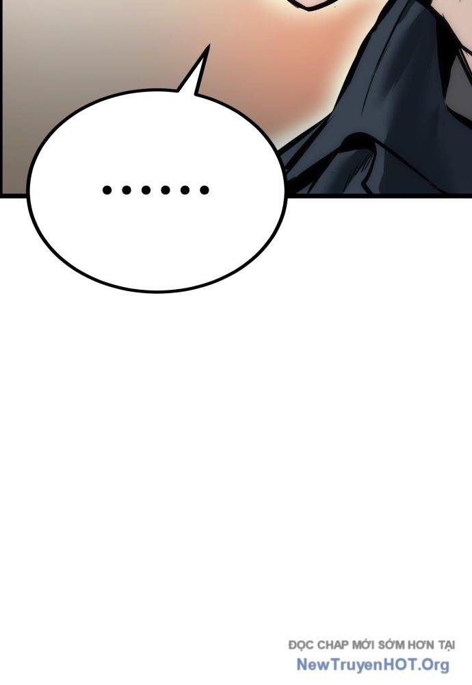 Quản Giáo Số 0 Chap 7 - Next Chap 8