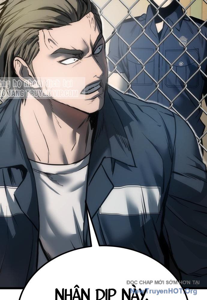 Quản Giáo Số 0 Chap 7 - Next Chap 8