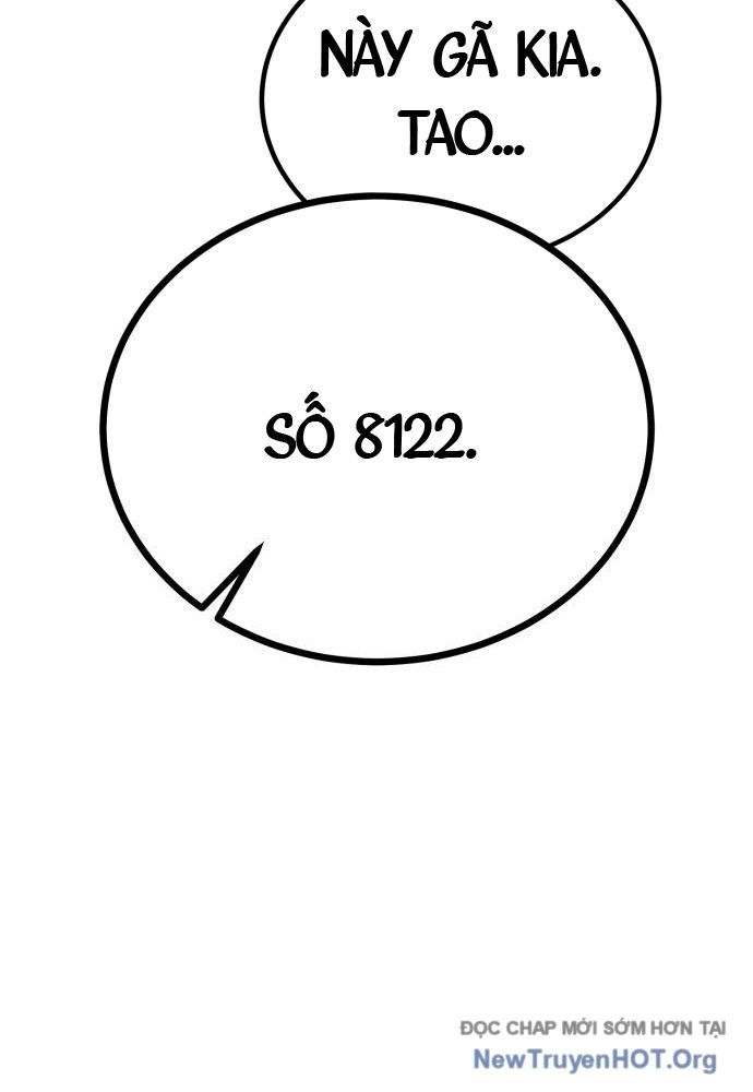 Quản Giáo Số 0 Chap 7 - Next Chap 8