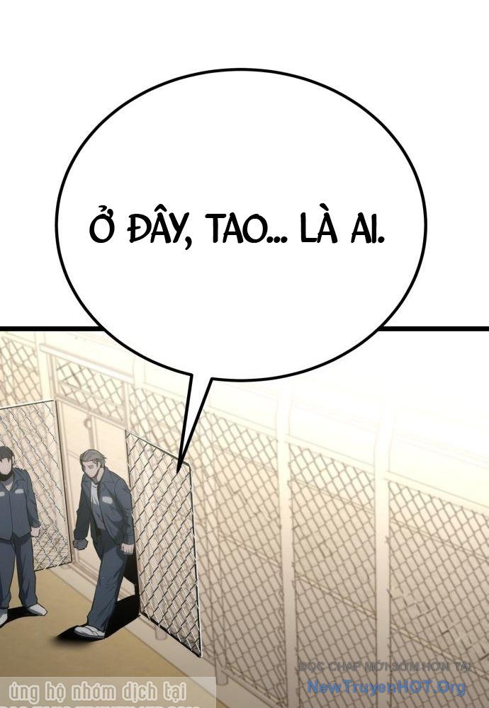 Quản Giáo Số 0 Chap 7 - Next Chap 8