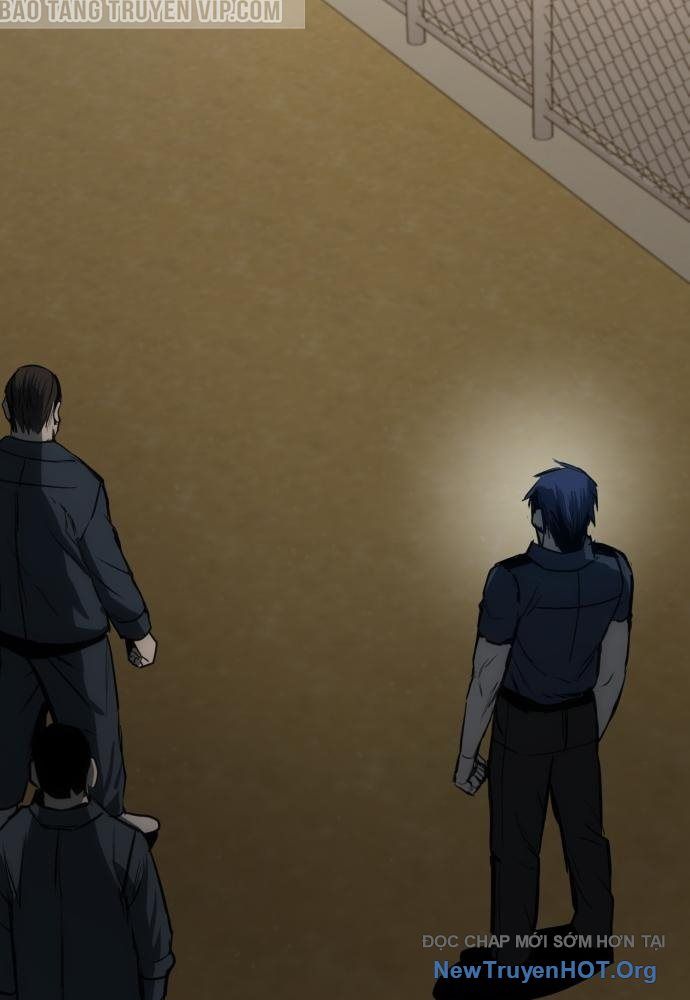 Quản Giáo Số 0 Chap 7 - Next Chap 8