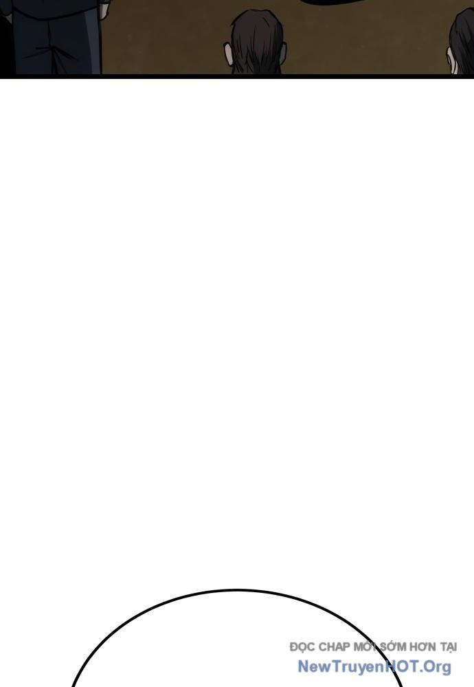 Quản Giáo Số 0 Chap 7 - Next Chap 8