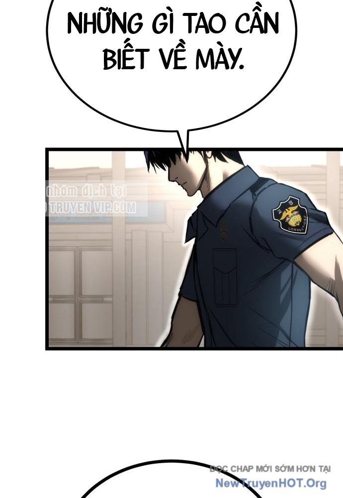 Quản Giáo Số 0 Chap 7 - Next Chap 8