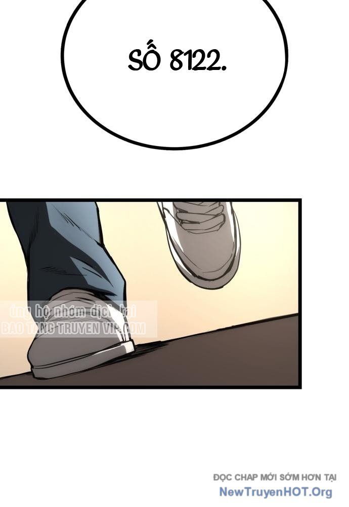 Quản Giáo Số 0 Chap 7 - Next Chap 8