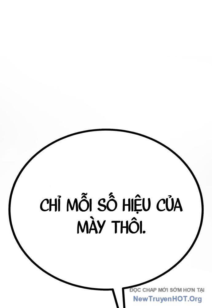Quản Giáo Số 0 Chap 7 - Next Chap 8