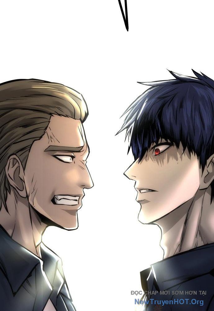 Quản Giáo Số 0 Chap 7 - Next Chap 8