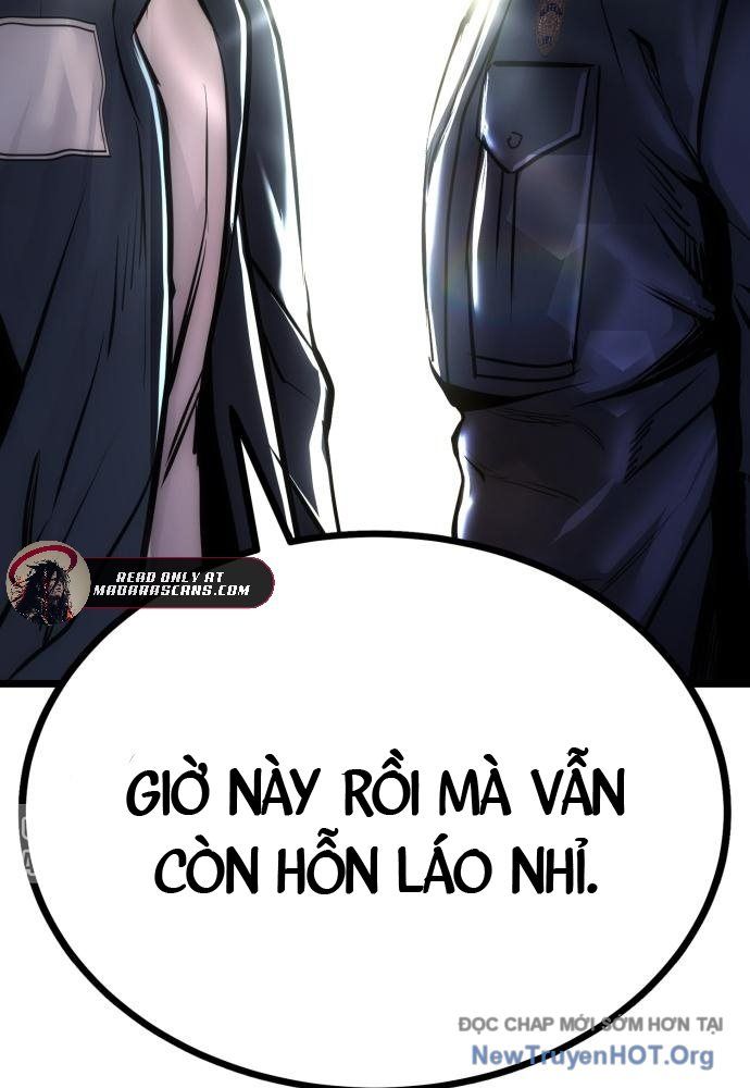 Quản Giáo Số 0 Chap 7 - Next Chap 8
