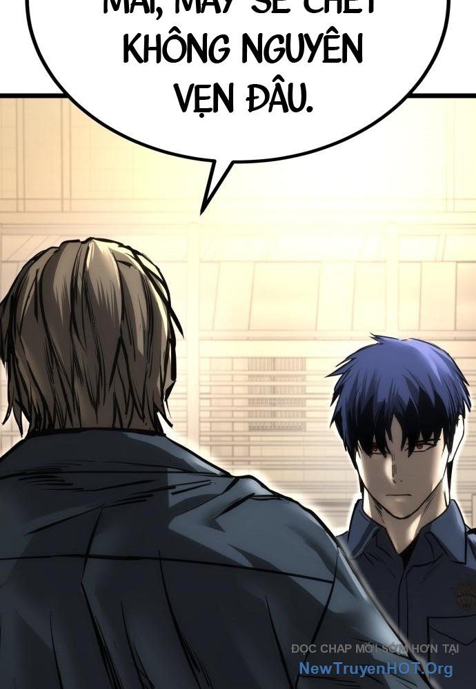 Quản Giáo Số 0 Chap 7 - Next Chap 8